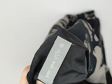 sukienka perfe: Per Una, Sukienka damska, rozmiar M — 4