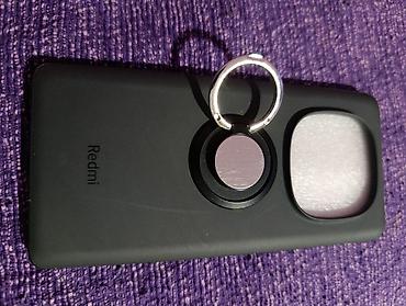 Xiaomi: Xiaomi Redmi Note 14 Pro + dodatna oprema - Model: Redmi Note 14 Pro — 11