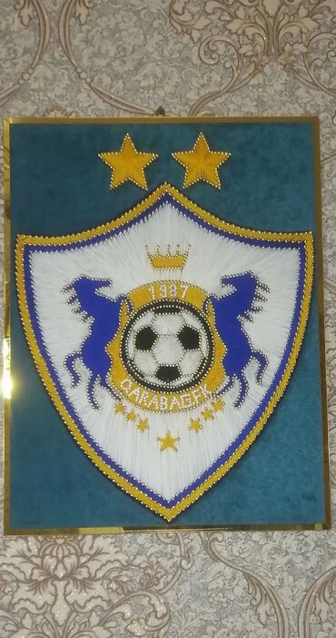 Əntiq saatlar: İstenilin loganin yigilma si mismar me toxunma iplerden — 7