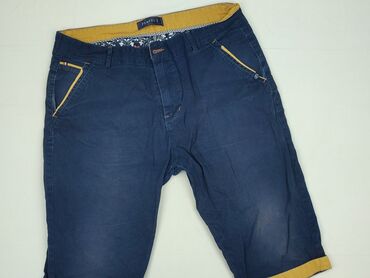 Shorts for men, XL (EU 42), Perfect J, condition - Good