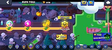 Ayaqqabı dolabları: 6000dən çox kupası,2 dənə karakter 1000di nə qədər karakter var? — 7