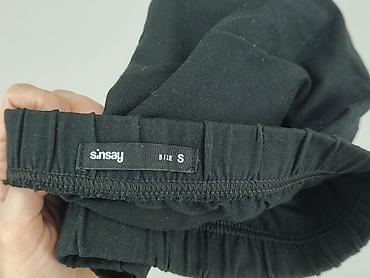 it moda spódnice: Sinsay, Spódnica damska, rozmiar S — 5