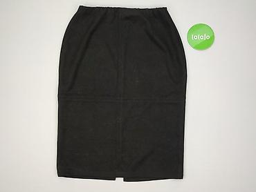 slip on h: Stella, Spódnica damska, rozmiar S — 3