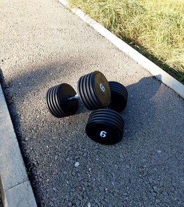 Qantellər: Plastik Qantellər — 13