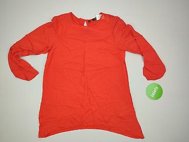 palion style pl: Bpc bonprix collection, Tunika damska, rozmiar S — 2