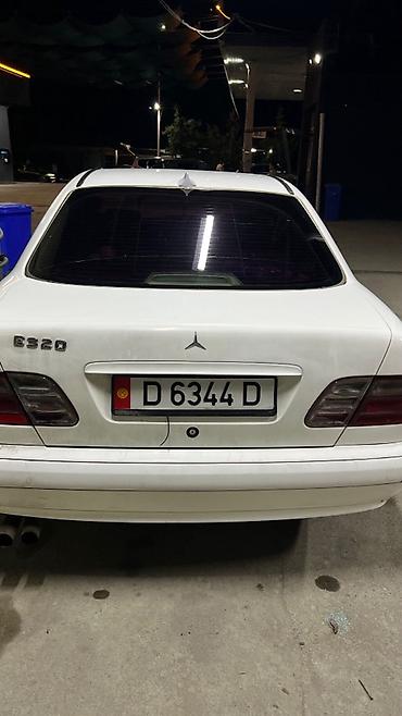 меховые накидки: Автомобильные чехлы и коврики (комплект для передних сидений и салона) — 6