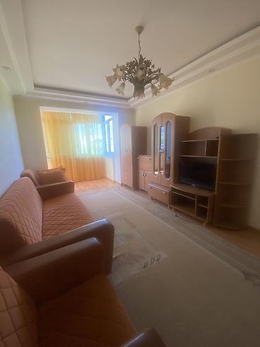 1 bedroom: 4 комнаты, 65 м², Индивидуалка, 5 этаж, Косметический ремонт — 3