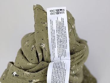victoria: Primark, Sukienka damska, rozmiar XL — 5