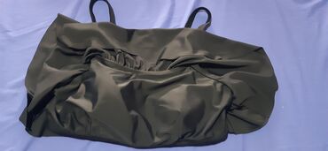 Kupaći kostimi: Kupaci veci dublji dvodelni odlican kvalitet gornji deo moze da bude i — 4