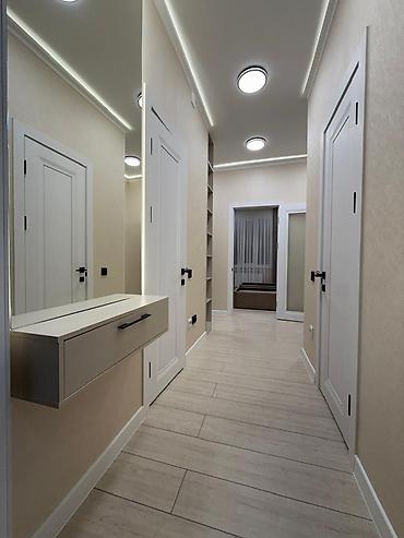 120: 3 комнаты, 74 м², ТЭЦ Элитка, 7 этаж — 2