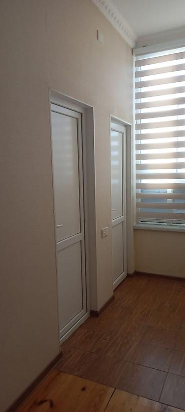 Həyət evləri və villaların satışı: 4 otaqlı, 156 kv. m — 8