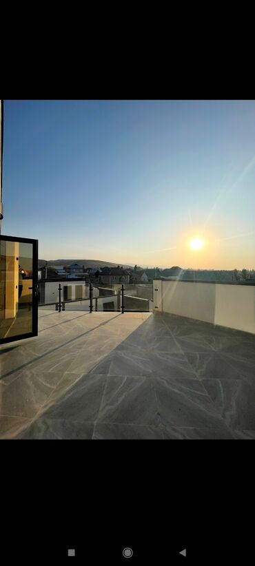 Продажа домов: Дом, 150 м², 4 комнаты, Агентство недвижимости, Евроремонт — 26