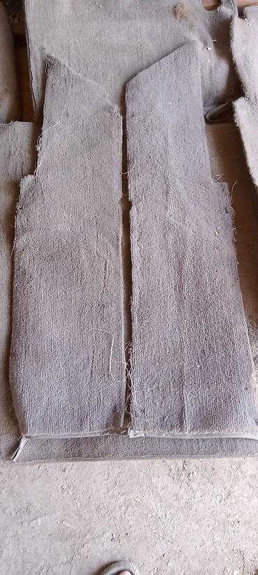 Другие автозапчасти: W124 Мерседес есть обмен на фрукты предлагайте, Мелочи разные — 3