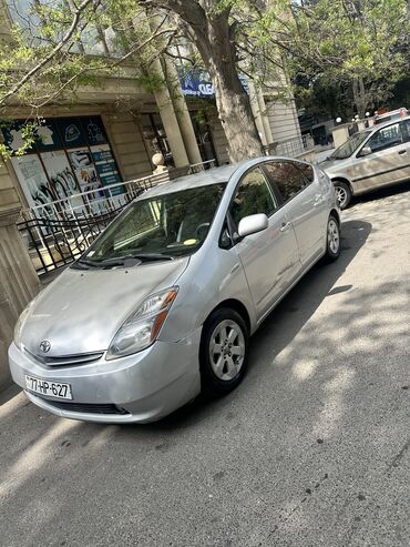Boşqablar: Günlük, Toyota, Depozitlə