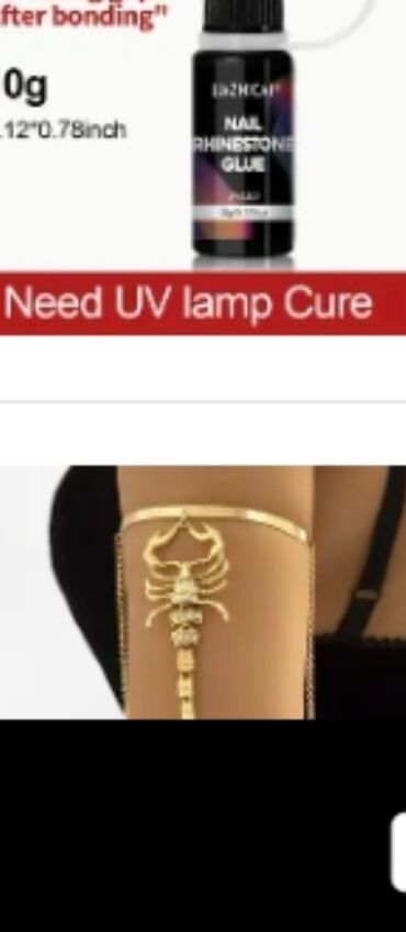 Çantalar: Çanta dəsti — 20