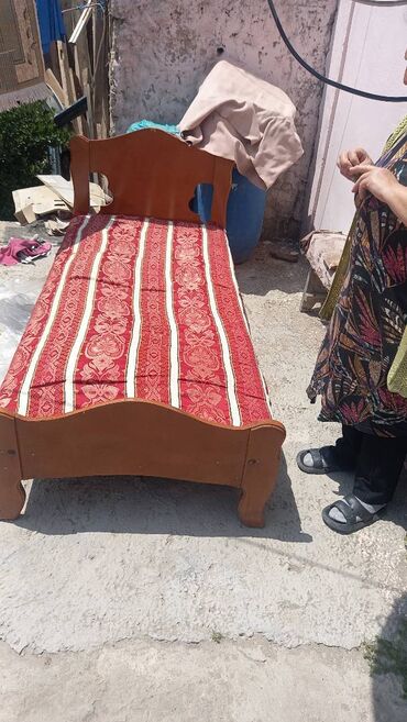 sumqayit kurslar vakansiya: Mebel sexinə şukulkaçı tələb olunur sex zabrat1 dədi yazılan qiymət