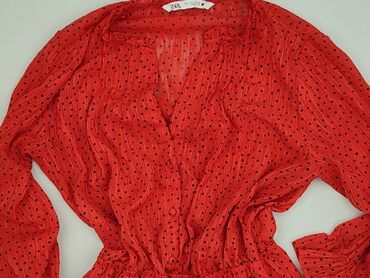 Zara, Women`s dress, size M