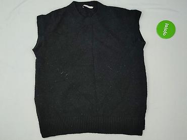 sissy boy: Kamizelka damska, rozmiar XL — 2