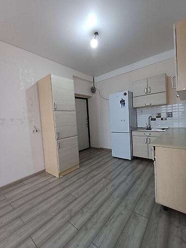 Продажа квартир: 2 комнаты, 39 м², Индивидуалка, 1 этаж, Евроремонт — 12