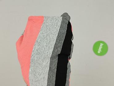 mango tshirt: T-shirt damski, rozmiar S — 6