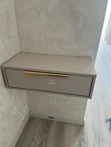 Мебель на заказ: Мебель на заказ, Гостиная, Стенка — 12