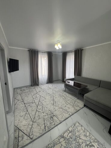 дом юревка: Коттедж, ЦО Diamond Resort, Бостери