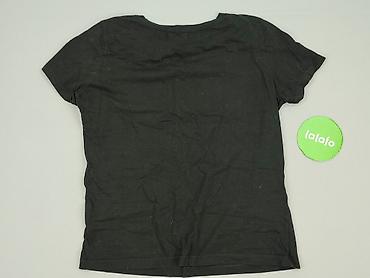 dodge jersey: Sinsay, T-shirt damski, rozmiar XS — 4