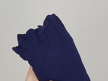 sweatpants: Clockhouse, Szorty damskie, rozmiar M — 5