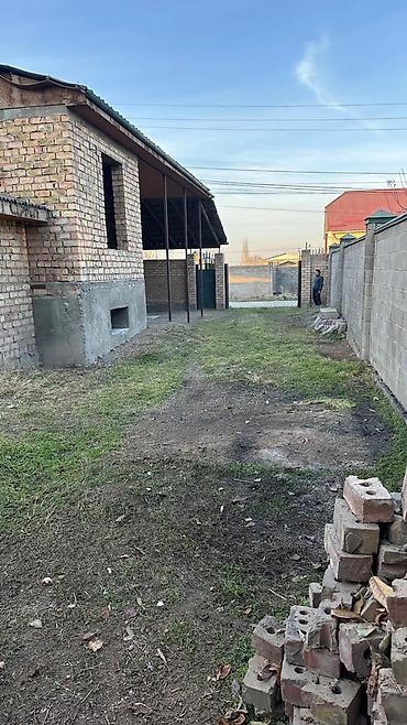 archa group: 🏡 ПРОДАЁТСЯ ДОМ В АРЧА-БЕШИКЕ! 🔥 ✨ Отличная возможность приобрести — 4
