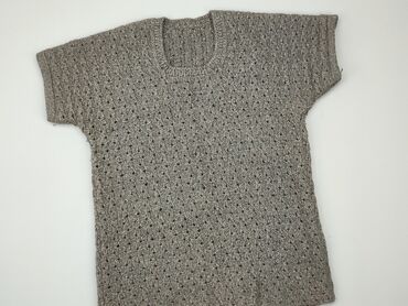 Jumpers: Sweter, L (EU 40), condition - Satisfying