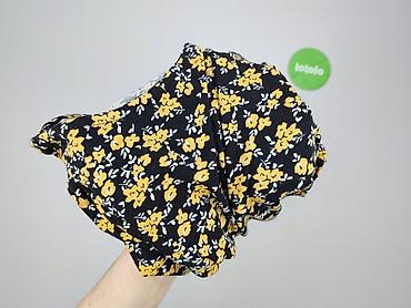 selfridge: Peacocks, Sukienka damska, rozmiar S — 5