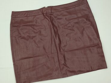 Women`s skirt, size 3XL (EU 46)