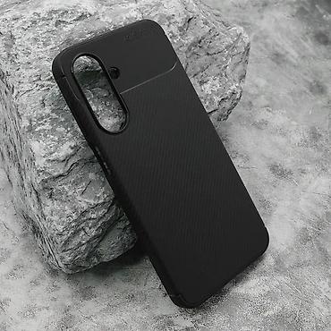 Maske i futrole za telefone: Uz brzu dostavu i sigurnu kupovinu, potrudićemo se da ti svake nedelje — 9