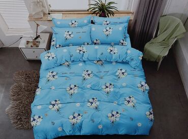 Posteljina: Bračna — 2