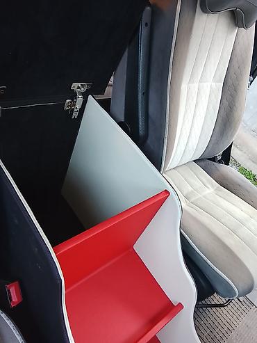 Органайзеры: Органайзер — 7