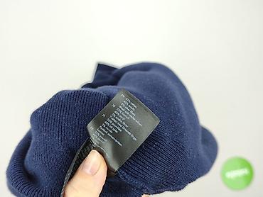 sweatshirt lindex: Lindex, Sweter damski, rozmiar S — 4