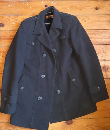 пальто: Palto yenidi
