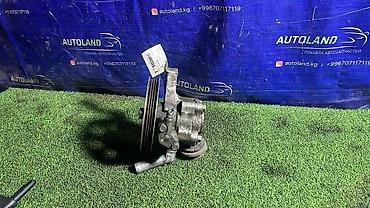 понедельник: Honda / Acura (J25A / J30A / J35A) 2.5 / 3.0 / 3.5 - Гур. насос / — 5