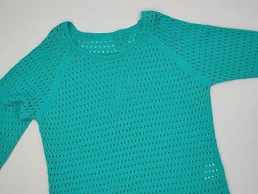 arcteryx: Sweter damski, rozmiar 5XL — 1