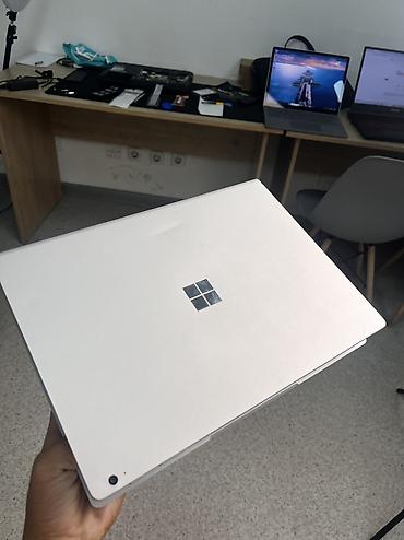thinkpad x390: Microsoft Surface Laptop 3, 13.5" Характеристики: - Процессор: Intel — 2