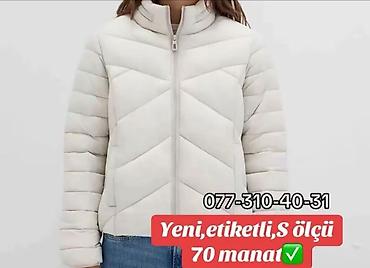 Hər birinin üzərində qeyd olunub lalafo.az -da Hər birinin üzərində qeyd olunub