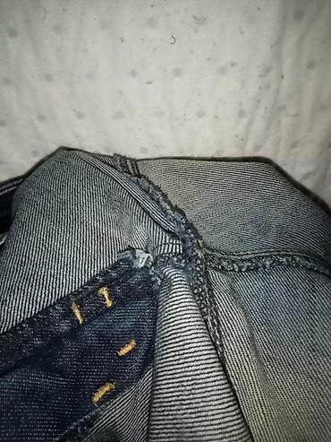 sat versace: DIESEL MATIC ZENSKE FARMERICE ORIGINAL TOP STANJE AKCIJA | Cene nisu — 10