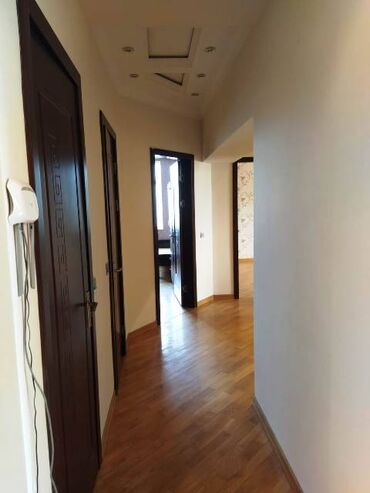 Yeni tikili: 3 otaqlı, Yeni tikili, m. Həzi Aslanov, 120 kv. m -da lalafo.az — 11 Yeni tikili: 3 otaqlı, Yeni tikili, m. Həzi Aslanov, 120 kv. m — 11