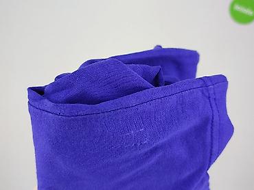 lemonada ptak: Cropp, Koszulka dla mężczyzn, rozmiar M — 8
