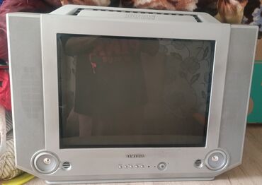 mega llc: İşlənmiş Televizor Samsung 54"