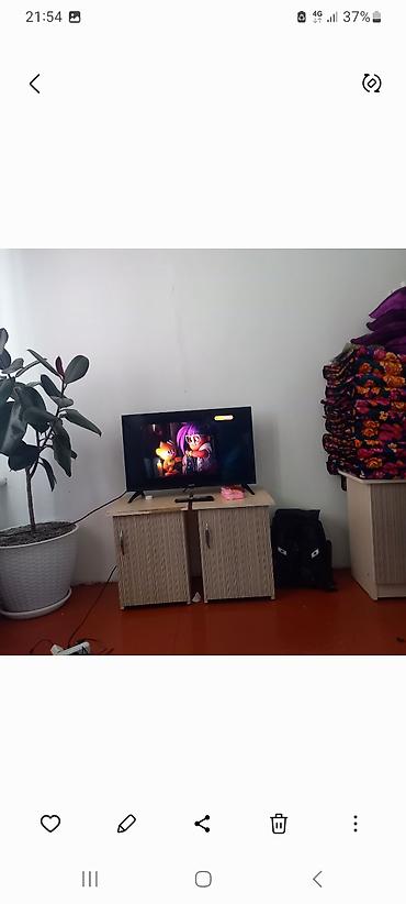 Продажа домов: Дом, 300 м², 5 комнат, Собственник, Косметический ремонт at lalafo.kg — 5 Продажа домов: Дом, 300 м², 5 комнат, Собственник, Косметический ремонт — 5