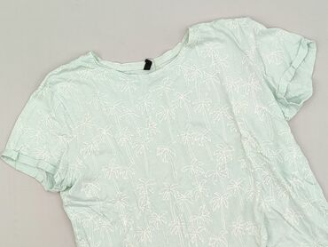 koszula atmosphere: Sinsay, Bluzka damska, rozmiar XL