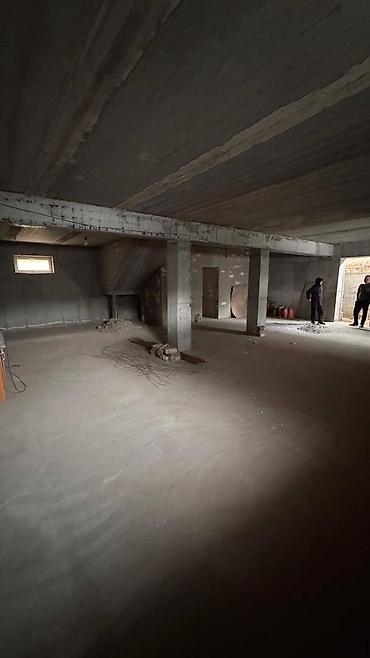 Продажа домов: Дом, 432 м², 7 комнат, ПСО (под самоотделку) — 10