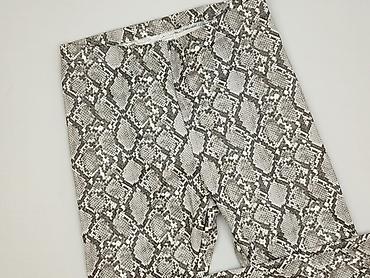 buty ja morant: H&M, Legginsy rozmiar M — 1