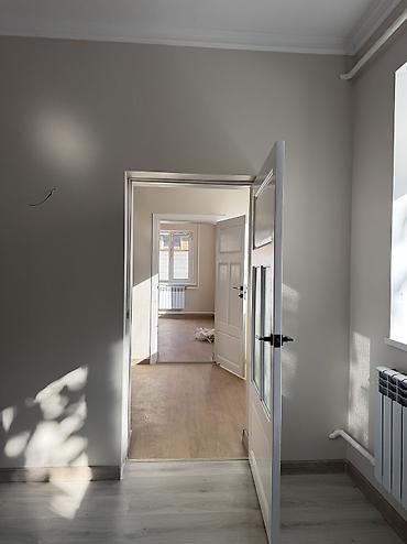 Продажа коттеджей и домов: 5 комнат, 170 м², 7 соток, Байтик, Собственник — 11